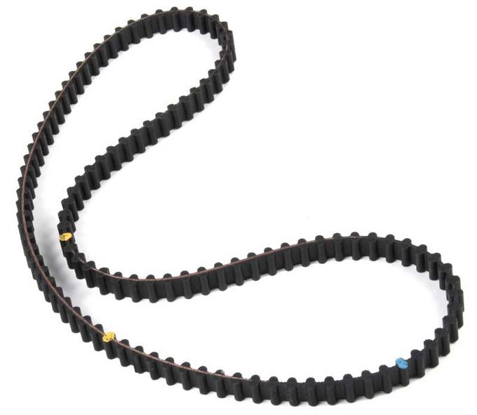 Volvo Engine Timing Belt (Balance Shaft) 3547459